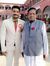 Mohit A...