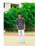 Shekar ...