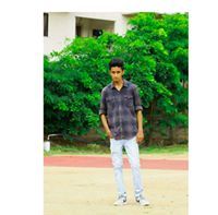 Shekar Reddy