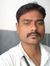 Hari Doss