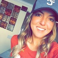 Ally Painter