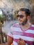 Hussam ...