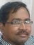 Sunil W...