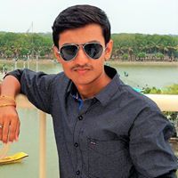 Pramod Kurhade
