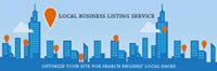 Chikmaglur Listing
