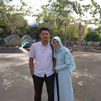 Darma Mpa