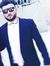 Suhaib ...