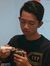 Yosua Dewa