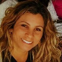 Eliane Ramos