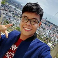 PV Đức