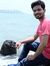 Saurabh...