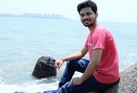Saurabh Wagh