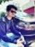 Aayush ...