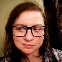 Tracie Simer