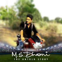 Raghu Ram