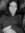 Adaline Griffiths | 12 comments