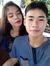 Natta Pong
