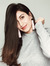 Ghada