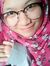 Ninie Alfi