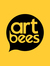 Artbees