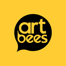 Artbees