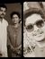 Shridha...