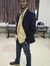 Devansh...