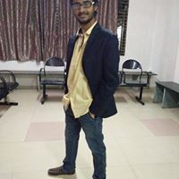 Devansh Pratap