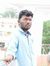 Pradeep...