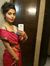 Priya P...
