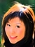 Lisa Chin