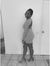 Shania ...