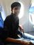 Aditya ...