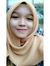 Irah Sy...