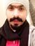 Nawaf A...