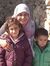 Eiman M...