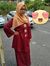 FarahSy...