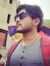 Vineet ...