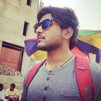 Vineet Singh