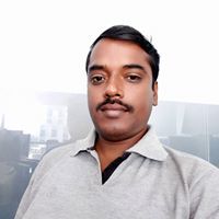Partha Sarathi