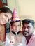 Dhanya ...