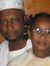 Yahya S...