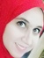 Doaa Gh...
