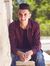 Adham K...