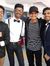 Shubham...