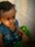 Ajay Joshi