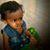 Ajay Joshi