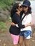 Nidhi D...