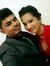 Dinesh ...