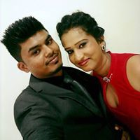 Dinesh Danthanarayana